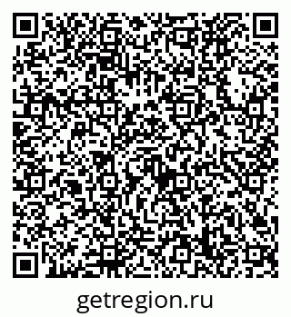 79632728454