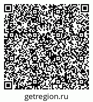 79632728456