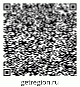 79632728457