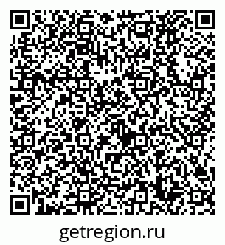 79632728458