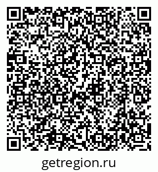 79632728459