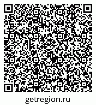 79632728461