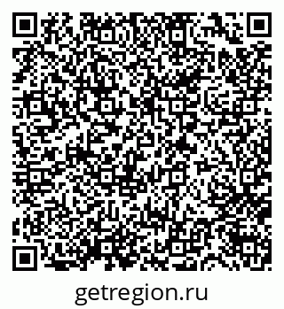 79632728462