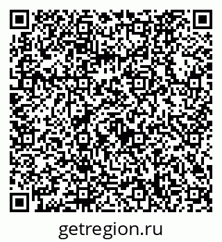 79632728463