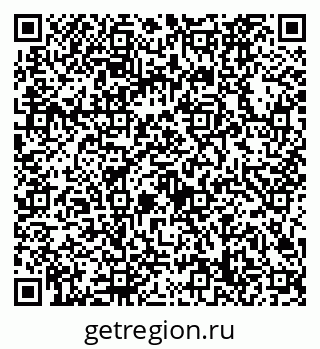79632728464