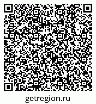 79632728467
