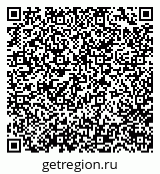 79632728468