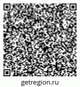 79632728469