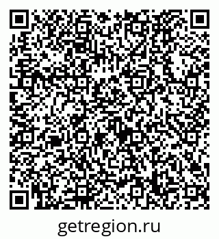 79632728471