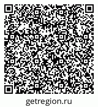79632728472