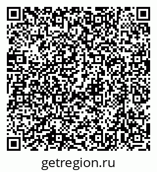 79632728473