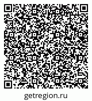 79632728475