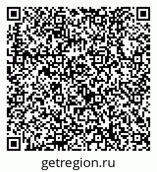 79632728477