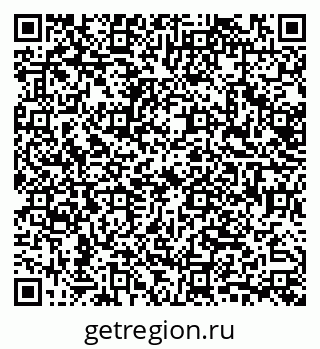 79632728478