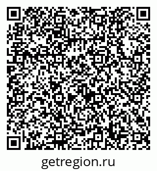 79632728479