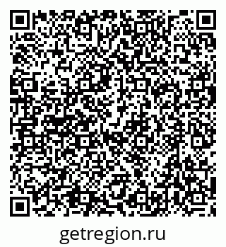 79632728481