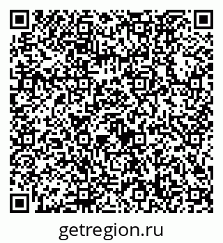 79632728482