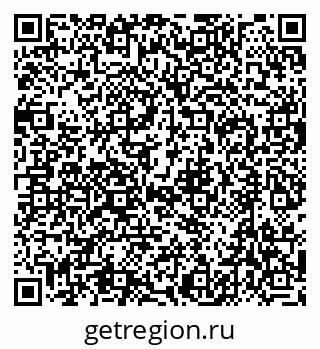 79632728485