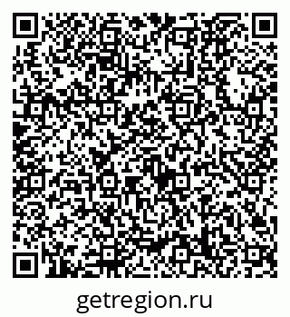 79632728486