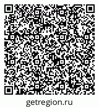 79632728488