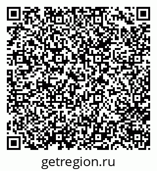 79632728489
