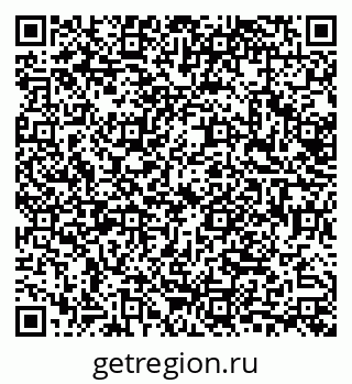 79632728491