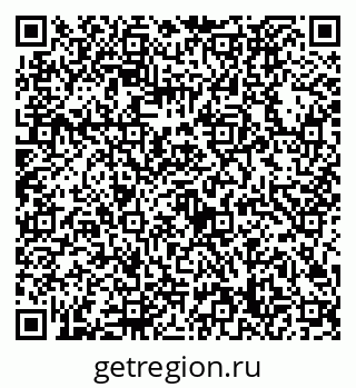 79632728492