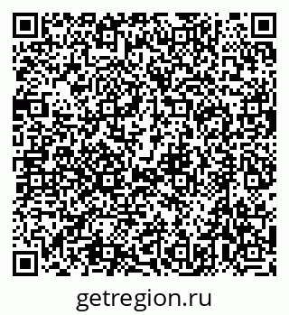 79632728493