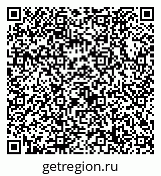 79632728494