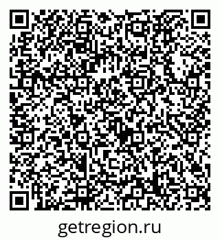 79632728496