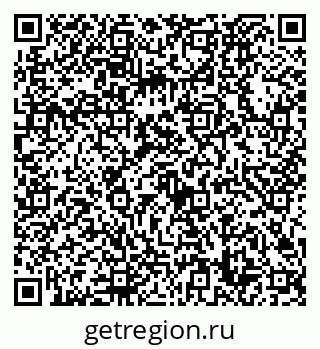 79632728498