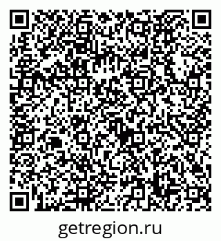 79632728499