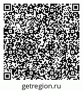 79632728500
