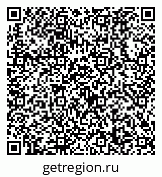 79632728501