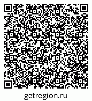 79632728502