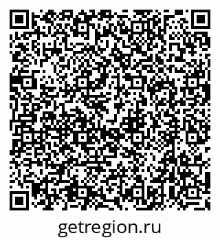 79632728503