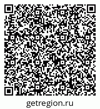 79632728504