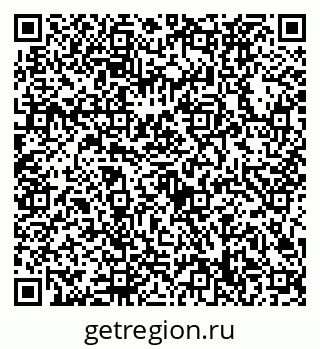 79632728505