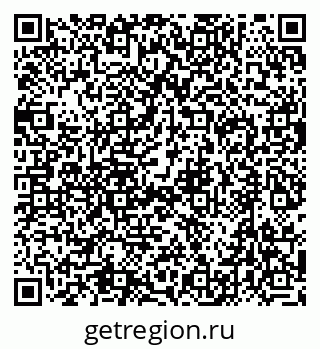 79632728510