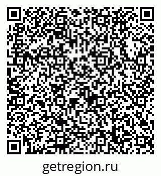 79632728511