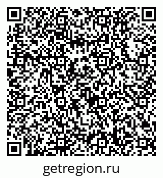 79632728512