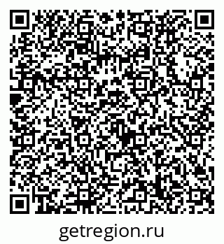 79632728514