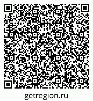 79632728519
