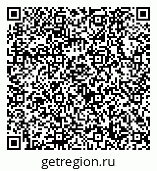79632728520