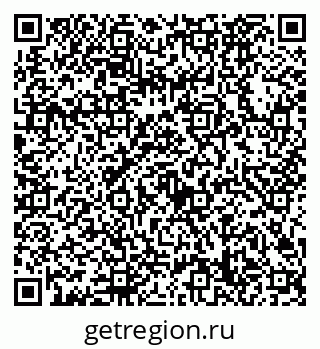 79632728524