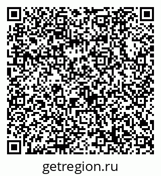 79632728526