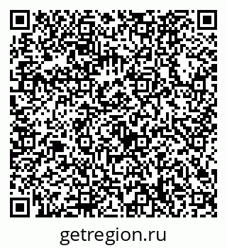 79632728527
