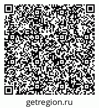 79632728528
