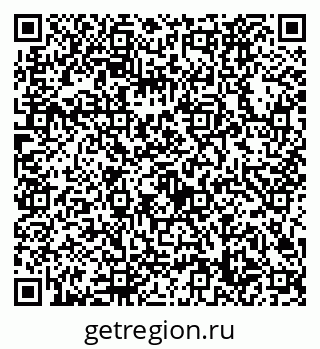 79632728530