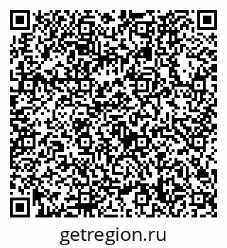 79632728532